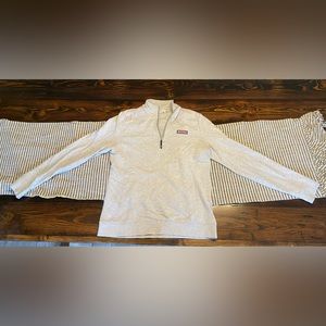 Vineyard Vines shep shirt